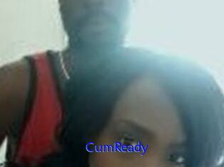 CumReady