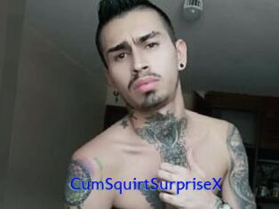 CumSquirtSurpriseX