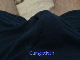 Cumgetit69