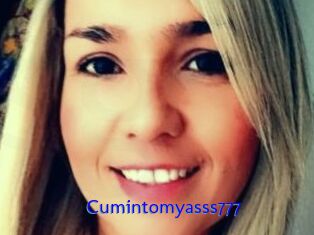 Cumintomyasss777