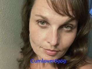 Cumlover6969
