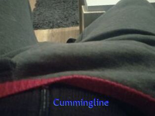 Cummingline