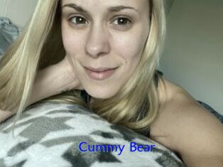 Cummy_Bear