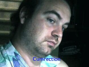 Cumrection