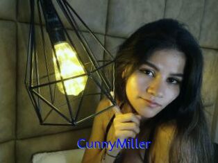CunnyMiller