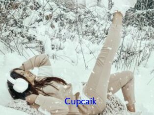 Cupcaik