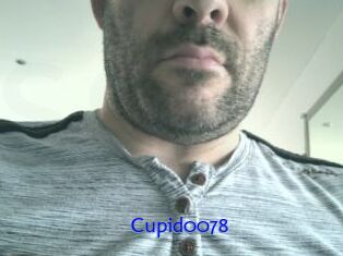 Cupid0078