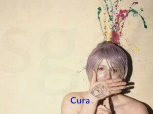 Cura