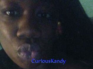 CuriousKandy