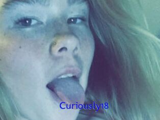 Curiously18