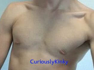 CuriouslyKinky