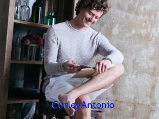CurleyAntonio