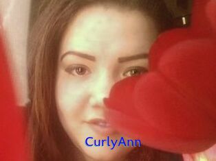 CurlyAnn