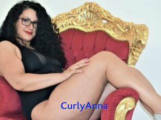 CurlyAnna
