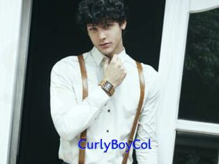CurlyBoyCol