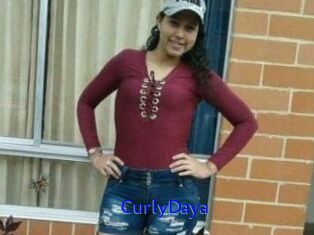 CurlyDaya