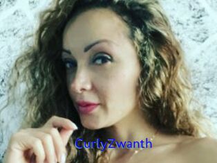 CurlyZwanth