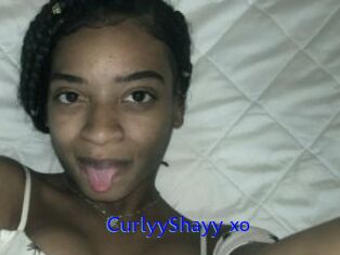 CurlyyShayy_xo