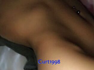 Curt1998