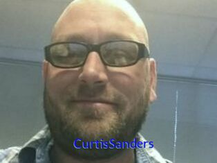 Curtis_Sanders