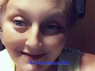 Curvaceouscilla