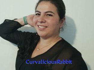 CurvaliciousRabbit