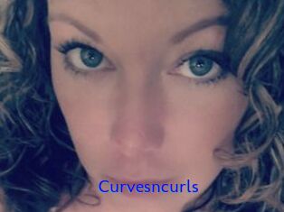 Curvesncurls
