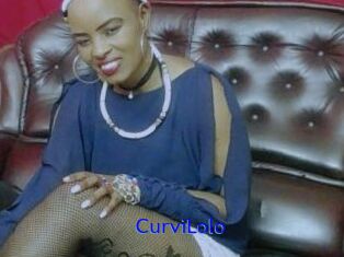 CurviLolo