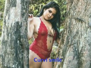 Curvi_smile