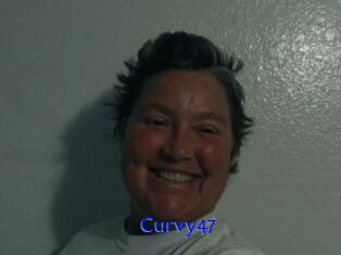 Curvy47 Sexo Gratis
