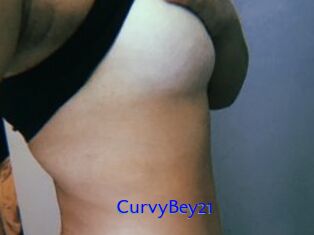 CurvyBey21