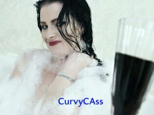 CurvyCAss