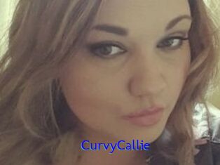 CurvyCallie Sexo Gratis