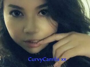 CurvyCamila_xx
