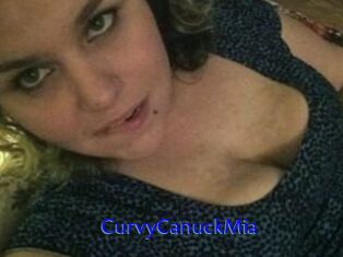 CurvyCanuckMia