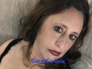 CurvyCarlene
