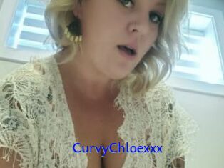 CurvyChloexxx