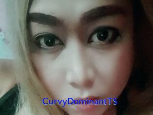 CurvyDominantTS