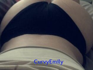 CurvyEmily