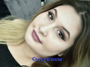 CurvyIrenne