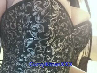 CurvyKittenXXX