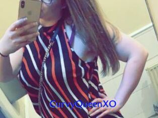 CurvyQueenXO