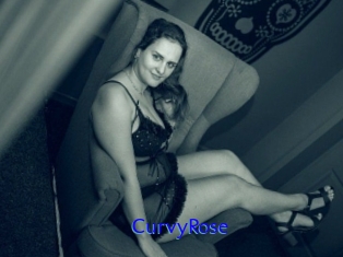 CurvyRose