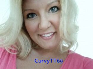 CurvyTT69