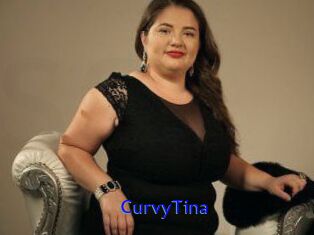 CurvyTina