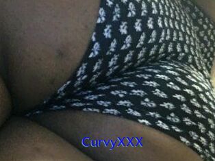 CurvyXXX