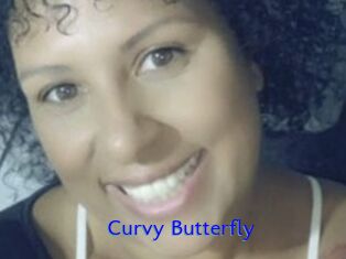 Curvy_Butterfly