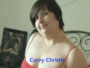 Curvy_Christie