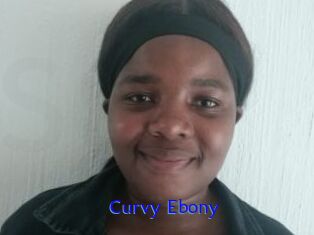 Curvy_Ebony