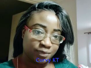 Curvy_KT